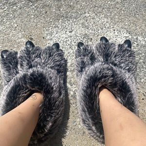 Meet your Posher, Kay